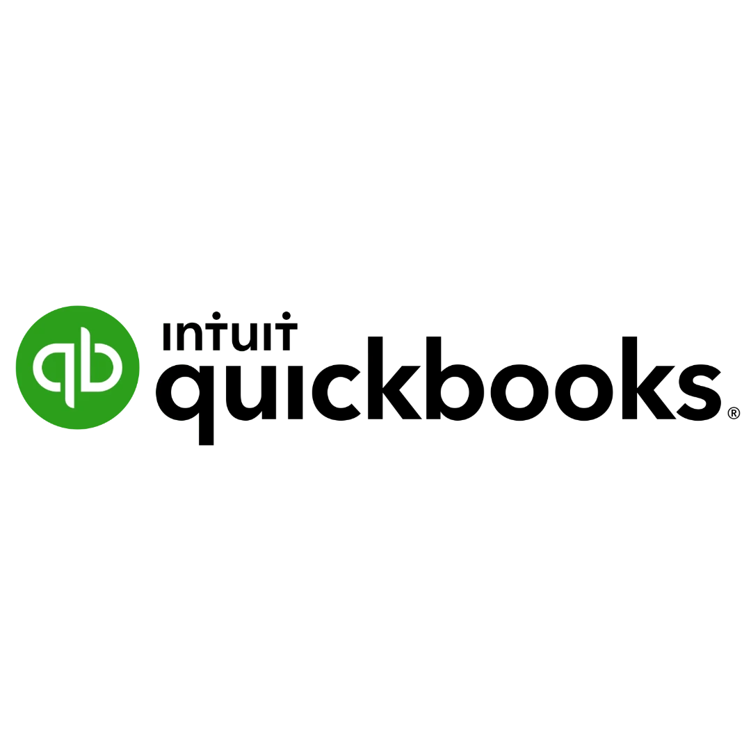 QuickBooks