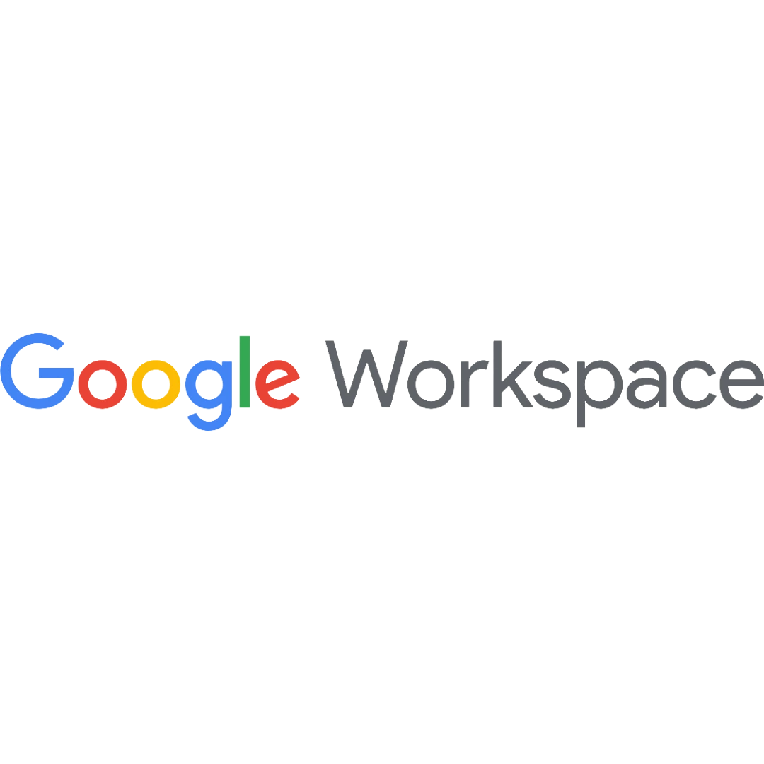 Google Workspace