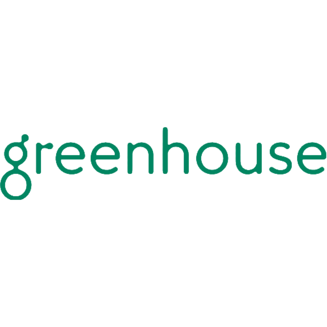 Greenhouse