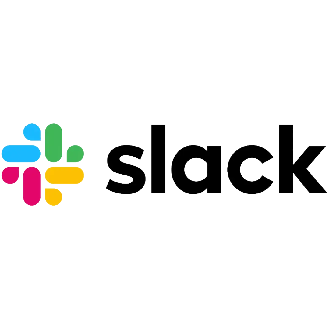 Slack