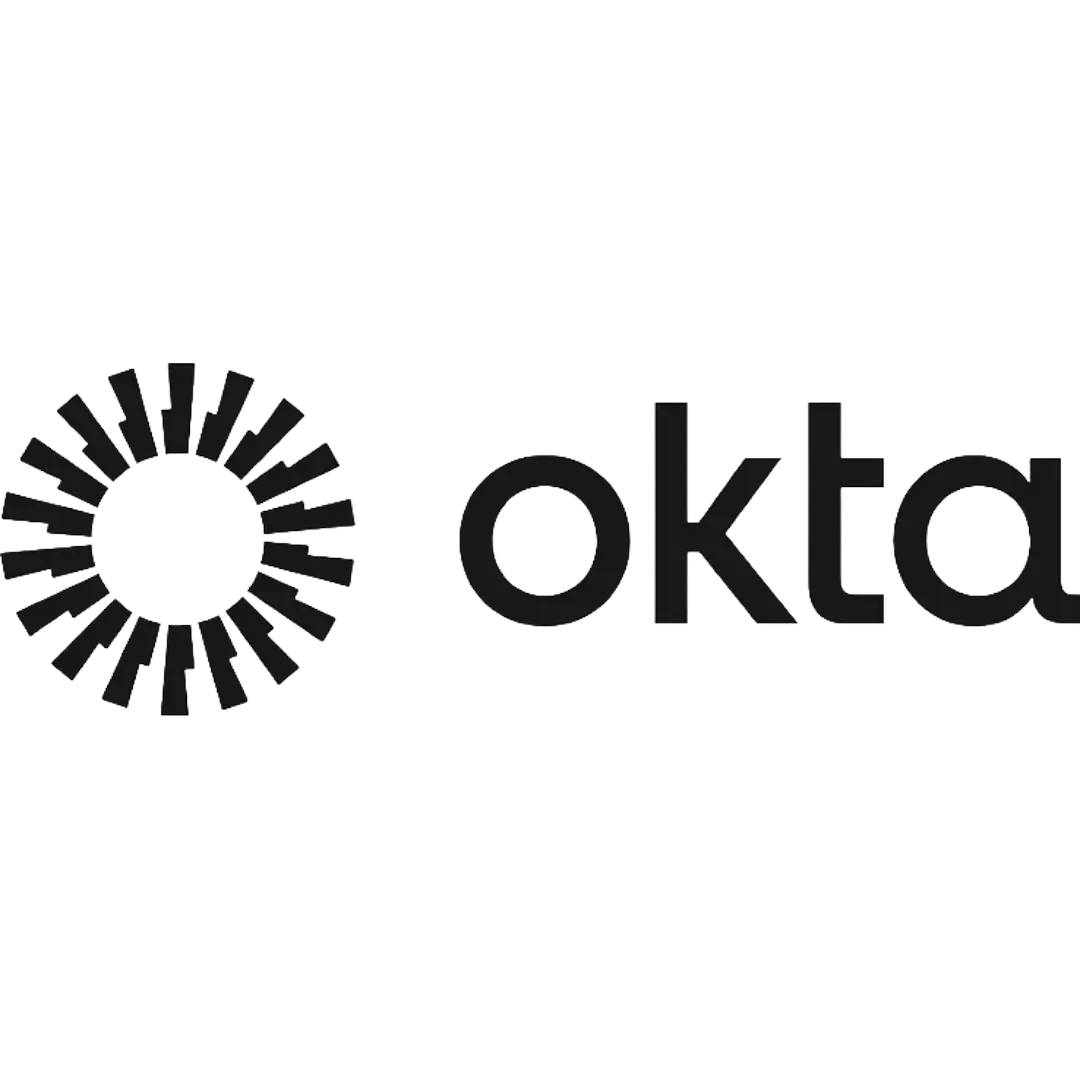 Okta