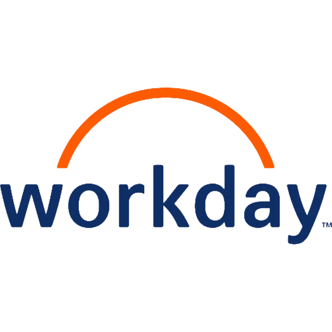 Workday