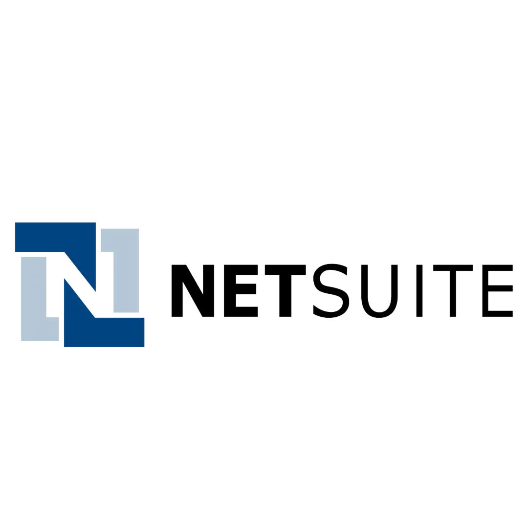 NetSuite