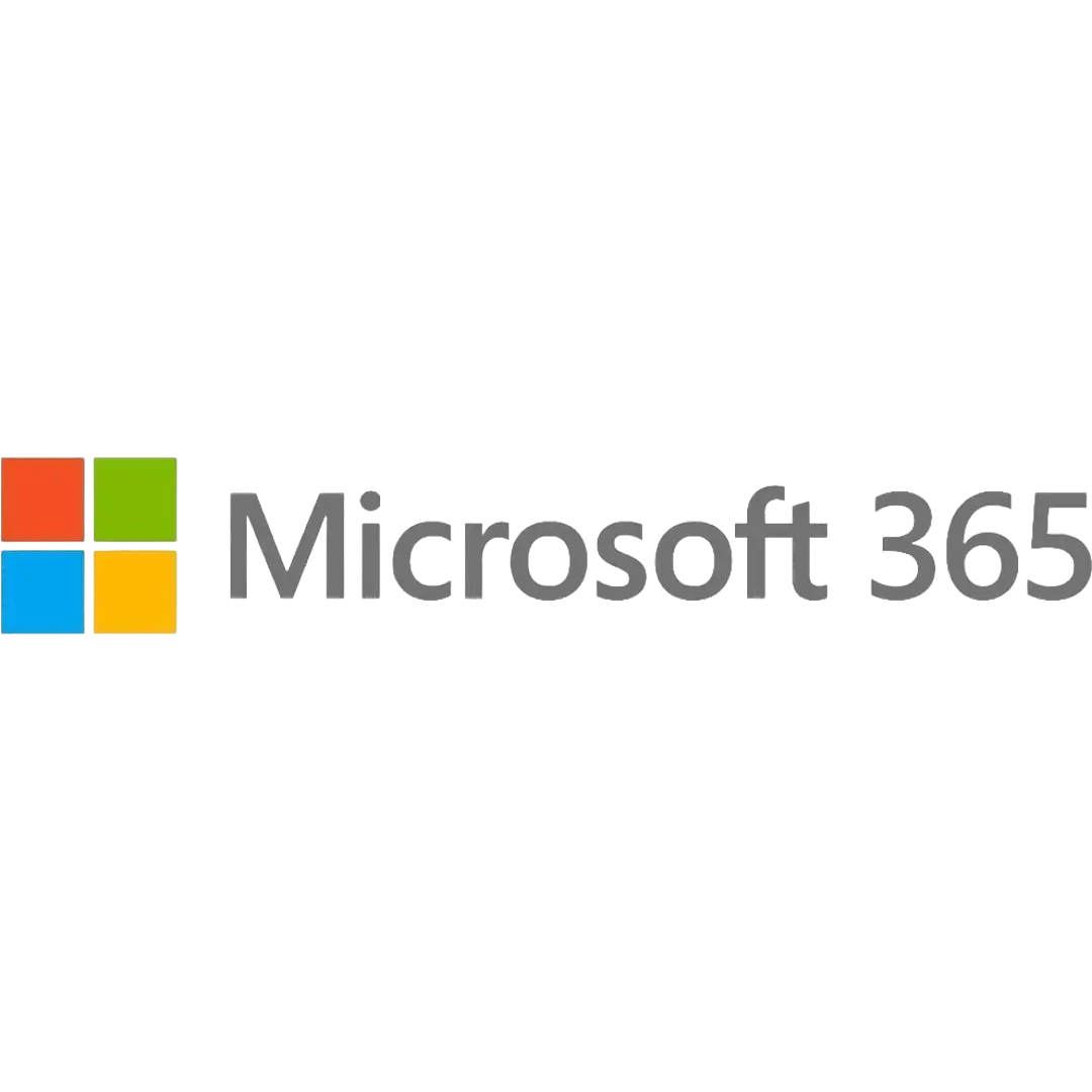 Microsoft 365