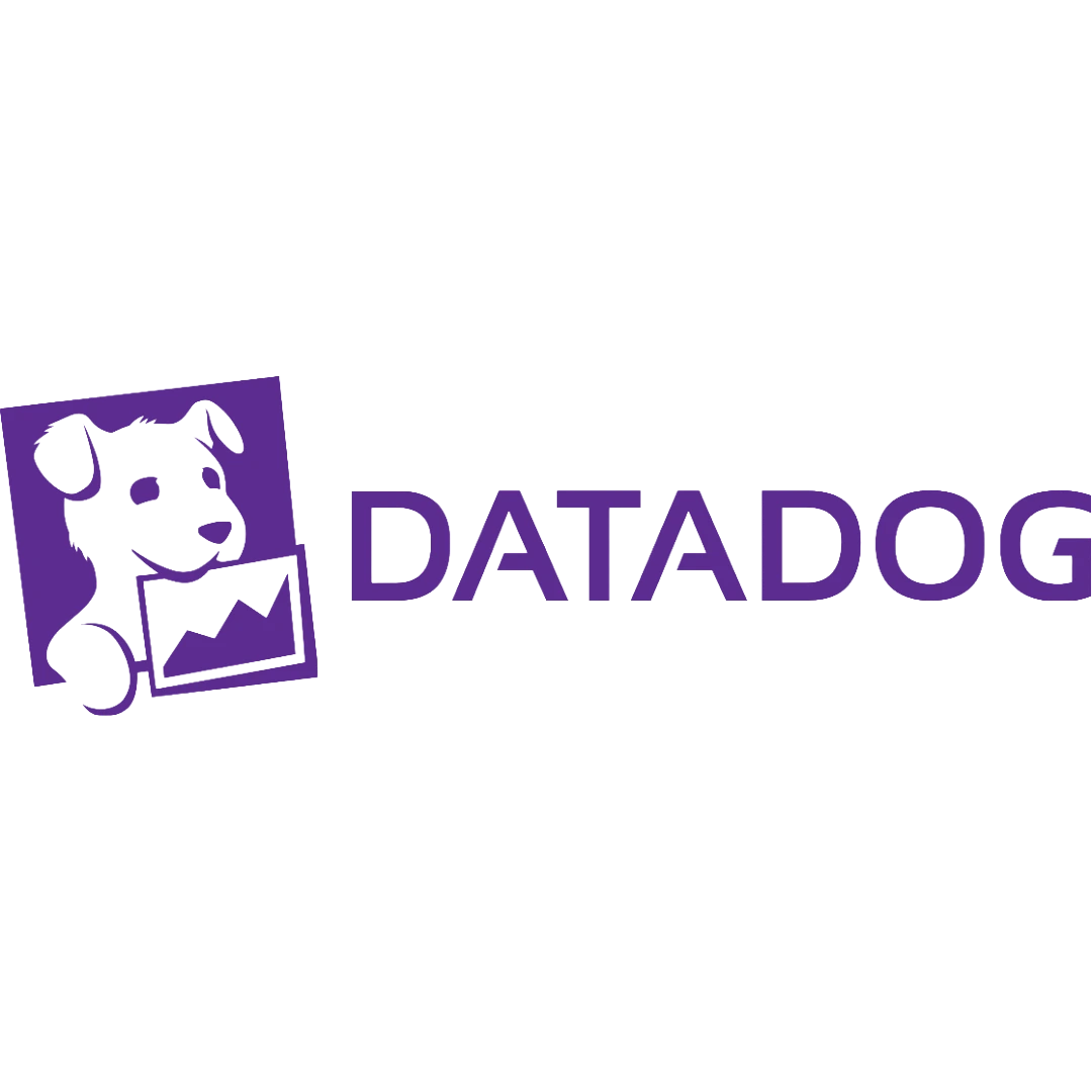 Datadog