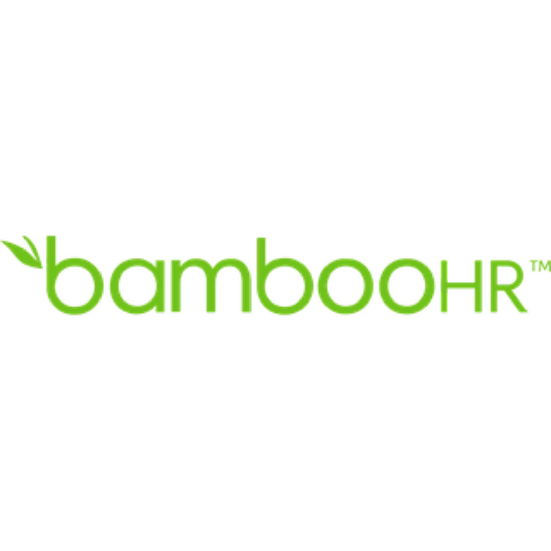 BambooHR