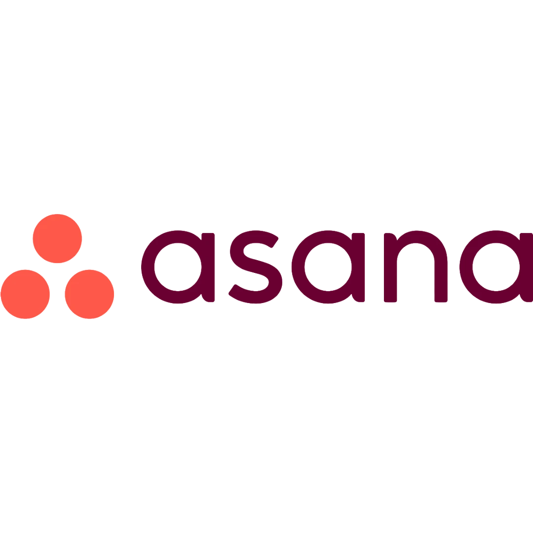 Asana
