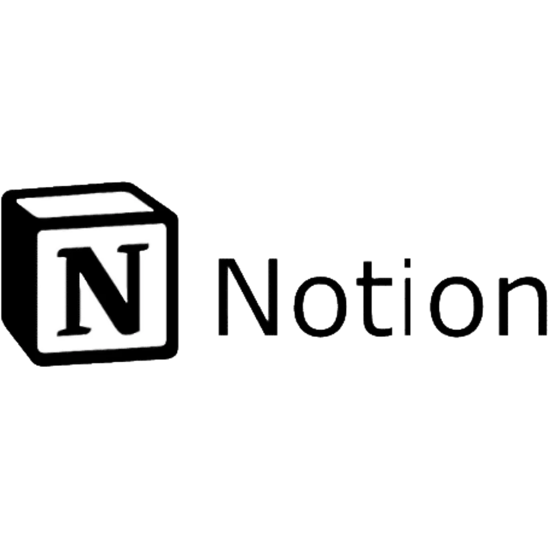 Notion