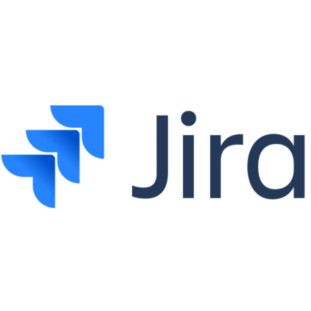 Jira
