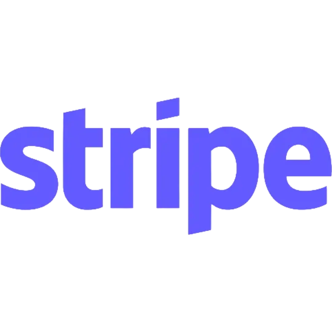 Stripe